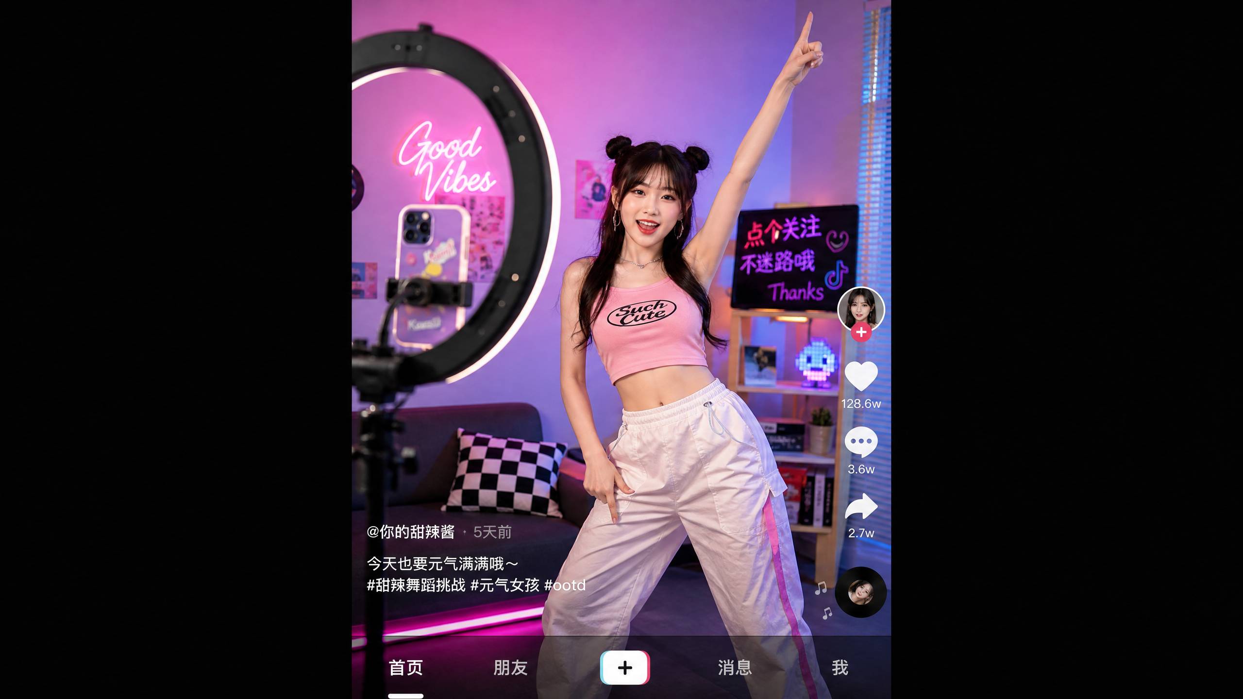 国产直播录屏